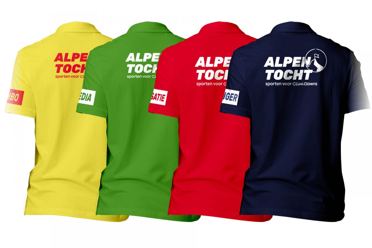 CC-Alpentocht-portfolio