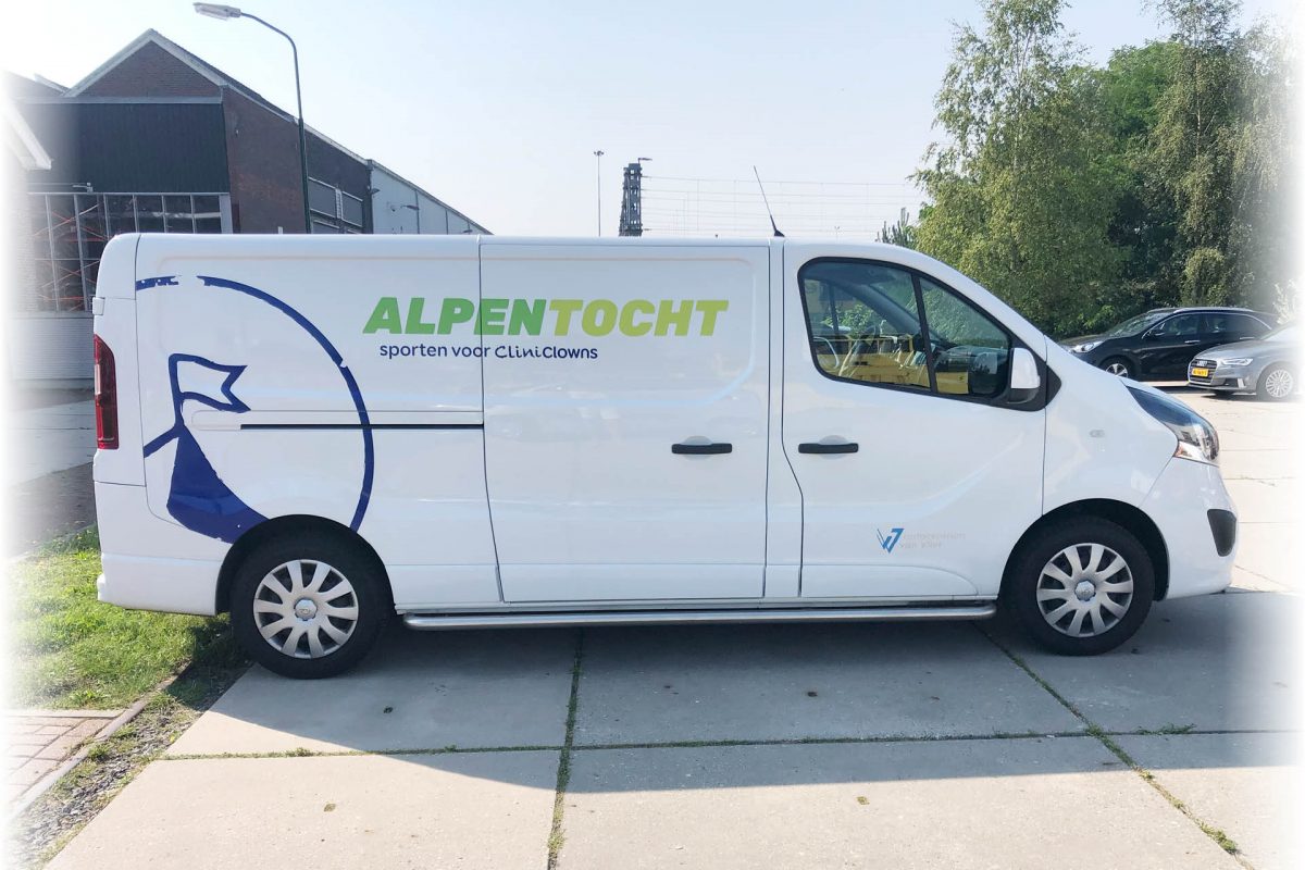 CC-Alpentocht-portfolio4