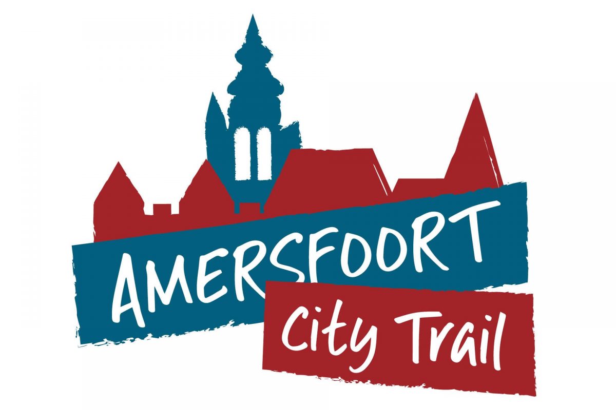 amersfoortcitytrail