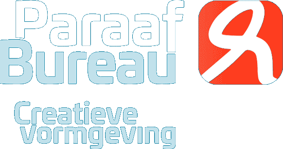 Bureau Paraaf
