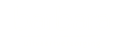 barbara-web-diap