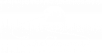careclowns-web-diap