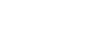 cliniclowns-web-diap