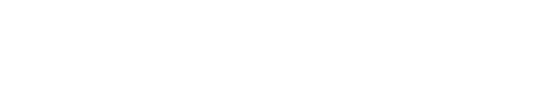 douwe_egberts-web-diap