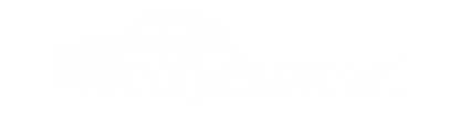 eendjehuren-web-diap