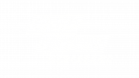 ggd_ghor_nederland-web-diap