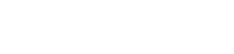 kwintessens-web-diap