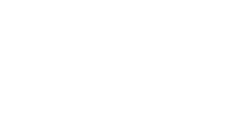 leids_congresbureau-web-diap