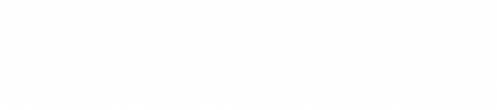letters_op_een_rij-web-diap