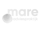 mare-advies-web-diap