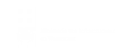 ministerie_iw-web-diap