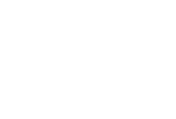 mud_jeans-web-diap