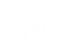netwerk_cultuur_educatie-web-diap