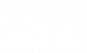 oikocredit-web-diap