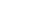 oikocredit-web-diap