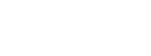 thiememeulenhoff-web-diap