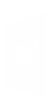 trefwoord-web-diap