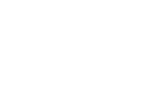 velon-web-diap