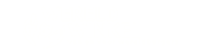 wereldwinkel-web-diap