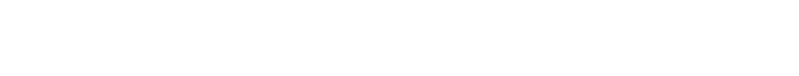 willem_vermeulen-web-diap